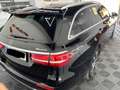 Mercedes-Benz E 300 de PHEV T  4 Matic  AUT Schwarz - thumbnail 5