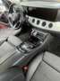 Mercedes-Benz E 300 de PHEV T  4 Matic  AUT Schwarz - thumbnail 6