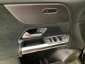 Mercedes-Benz EQA 300 4M AMG/Night/LED/360°K/Distronic/ Siyah - thumbnail 9