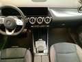 Mercedes-Benz EQA 300 4M AMG/Night/LED/360°K/Distronic/ Fekete - thumbnail 11