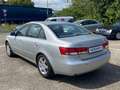 Hyundai SONATA 2.4 GLS NF LPG GASANLAGE* VOLL-LEDER* Grau - thumbnail 6