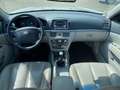 Hyundai SONATA 2.4 GLS NF LPG GASANLAGE* VOLL-LEDER* Grau - thumbnail 7