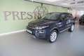 Land Rover Range Rover Evoque Range Rover Evoque 5p 2.0 td4 HSE Dynamic 150cv my Blu/Azzurro - thumbnail 1
