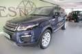 Land Rover Range Rover Evoque Range Rover Evoque 5p 2.0 td4 HSE Dynamic 150cv my Blu/Azzurro - thumbnail 2