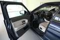 Land Rover Range Rover Evoque Range Rover Evoque 5p 2.0 td4 HSE Dynamic 150cv my Blu/Azzurro - thumbnail 9