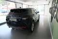Land Rover Range Rover Evoque Range Rover Evoque 5p 2.0 td4 HSE Dynamic 150cv my Blu/Azzurro - thumbnail 6