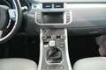 Land Rover Range Rover Evoque Range Rover Evoque 5p 2.0 td4 HSE Dynamic 150cv my Blu/Azzurro - thumbnail 12