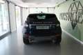 Land Rover Range Rover Evoque Range Rover Evoque 5p 2.0 td4 HSE Dynamic 150cv my Blu/Azzurro - thumbnail 5