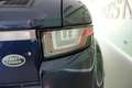 Land Rover Range Rover Evoque Range Rover Evoque 5p 2.0 td4 HSE Dynamic 150cv my Blu/Azzurro - thumbnail 7