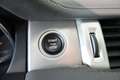 Land Rover Range Rover Evoque Range Rover Evoque 5p 2.0 td4 HSE Dynamic 150cv my Blu/Azzurro - thumbnail 13