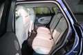 Land Rover Range Rover Evoque Range Rover Evoque 5p 2.0 td4 HSE Dynamic 150cv my Blu/Azzurro - thumbnail 15