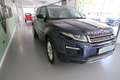 Land Rover Range Rover Evoque Range Rover Evoque 5p 2.0 td4 HSE Dynamic 150cv my Blu/Azzurro - thumbnail 3