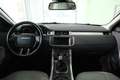 Land Rover Range Rover Evoque Range Rover Evoque 5p 2.0 td4 HSE Dynamic 150cv my Blu/Azzurro - thumbnail 11