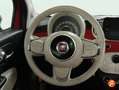Fiat 500 Dolcevita 1.0 Hybrid 51KW (70 CV) Rojo - thumbnail 12