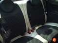 Fiat 500 Dolcevita 1.0 Hybrid 51KW (70 CV) Rojo - thumbnail 14