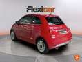 Fiat 500 Dolcevita 1.0 Hybrid 51KW (70 CV) Rojo - thumbnail 5