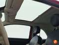 Fiat 500 Dolcevita 1.0 Hybrid 51KW (70 CV) Rojo - thumbnail 22