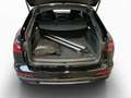 Audi A6 S-line+55TFSI+PHEV+QUATTRO+S-T Noir - thumbnail 17