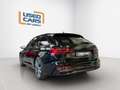 Audi A6 S-line+55TFSI+PHEV+QUATTRO+S-T Noir - thumbnail 8