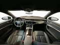 Audi A6 S-line+55TFSI+PHEV+QUATTRO+S-T Noir - thumbnail 2