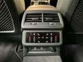 Audi A6 S-line+55TFSI+PHEV+QUATTRO+S-T Noir - thumbnail 20