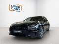 Audi A6 S-line+55TFSI+PHEV+QUATTRO+S-T Noir - thumbnail 1