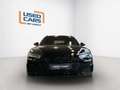 Audi A6 S-line+55TFSI+PHEV+QUATTRO+S-T Noir - thumbnail 6