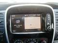 Renault Trafic dCi GrandExpression L2-Navi-Klima-8 Sitze-GRA-PDC- Grau - thumbnail 27