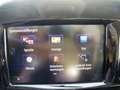 Renault Trafic dCi GrandExpression L2-Navi-Klima-8 Sitze-GRA-PDC- Grau - thumbnail 31
