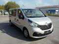 Renault Trafic dCi GrandExpression L2-Navi-Klima-8 Sitze-GRA-PDC- Grau - thumbnail 2