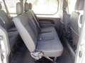 Renault Trafic dCi GrandExpression L2-Navi-Klima-8 Sitze-GRA-PDC- Grau - thumbnail 18
