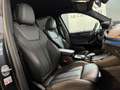BMW X3 xDrive30e PHEV Aut.*1-Besitzt*Head-Up*Anhänger*... Grau - thumbnail 15
