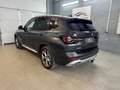 BMW X3 xDrive30e PHEV Aut.*1-Besitzt*Head-Up*Anhänger*... Grau - thumbnail 8