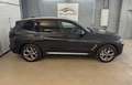 BMW X3 xDrive30e PHEV Aut.*1-Besitzt*Head-Up*Anhänger*... Grau - thumbnail 6
