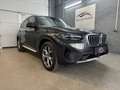 BMW X3 xDrive30e PHEV Aut.*1-Besitzt*Head-Up*Anhänger*... Grau - thumbnail 1