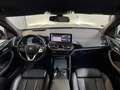 BMW X3 xDrive30e PHEV Aut.*1-Besitzt*Head-Up*Anhänger*... Grau - thumbnail 17