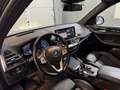 BMW X3 xDrive30e PHEV Aut.*1-Besitzt*Head-Up*Anhänger*... Grau - thumbnail 19