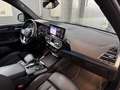 BMW X3 xDrive30e PHEV Aut.*1-Besitzt*Head-Up*Anhänger*... Grau - thumbnail 16