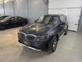 BMW X3 xDrive30e PHEV Aut.*1-Besitzt*Head-Up*Anhänger*... Grau - thumbnail 4
