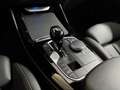 BMW X3 xDrive30e PHEV Aut.*1-Besitzt*Head-Up*Anhänger*... Grau - thumbnail 25