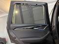 BMW X3 xDrive30e PHEV Aut.*1-Besitzt*Head-Up*Anhänger*... Grau - thumbnail 29