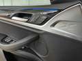 BMW X3 xDrive30e PHEV Aut.*1-Besitzt*Head-Up*Anhänger*... Grau - thumbnail 28