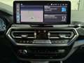 BMW X3 xDrive30e PHEV Aut.*1-Besitzt*Head-Up*Anhänger*... Grau - thumbnail 22