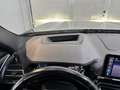 BMW X3 xDrive30e PHEV Aut.*1-Besitzt*Head-Up*Anhänger*... Grau - thumbnail 20