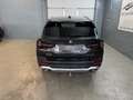 BMW X3 xDrive30e PHEV Aut.*1-Besitzt*Head-Up*Anhänger*... Grau - thumbnail 10