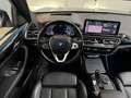 BMW X3 xDrive30e PHEV Aut.*1-Besitzt*Head-Up*Anhänger*... Grau - thumbnail 18