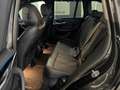 BMW X3 xDrive30e PHEV Aut.*1-Besitzt*Head-Up*Anhänger*... Grau - thumbnail 32