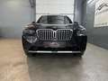 BMW X3 xDrive30e PHEV Aut.*1-Besitzt*Head-Up*Anhänger*... Grau - thumbnail 2