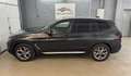 BMW X3 xDrive30e PHEV Aut.*1-Besitzt*Head-Up*Anhänger*... Grau - thumbnail 7
