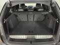 BMW X3 xDrive30e PHEV Aut.*1-Besitzt*Head-Up*Anhänger*... Grau - thumbnail 35